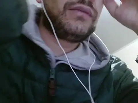 camiloking1720 online show from 01.24.25