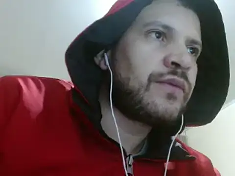 camiloking1720 online show from 01.25.25