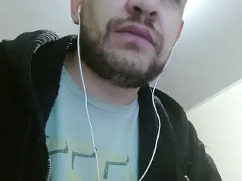 camiloking1720 online show from 01.26.25