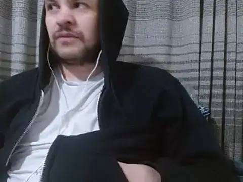 camiloking1720 online show from 01.27.25