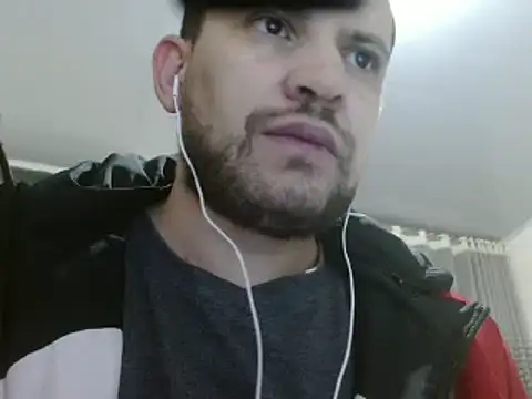 camiloking1720 online show from 01.28.25