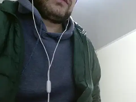 camiloking1720 online show from 02.01.25