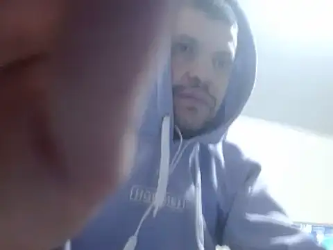 camiloking1720 online show from 02.02.25