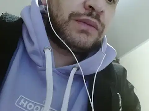 camiloking1720 online show from 02.03.25