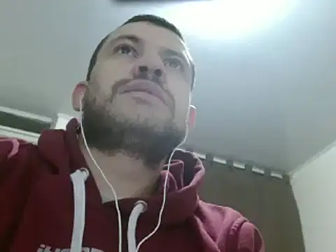 camiloking1720 online show from 02.06.25