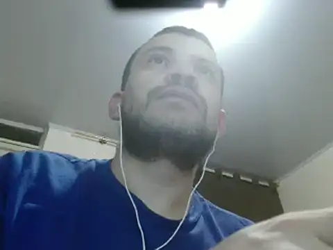 camiloking1720 online show from 02.07.25