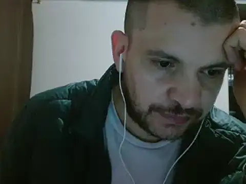 camiloking1720 online show from 02.08.25