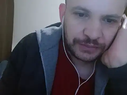 camiloking1720 online show from 02.09.25