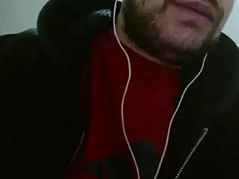 camiloking1720 online show from 02.09.25