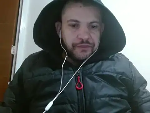 camiloking1720 online show from 02.13.25