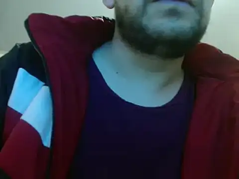 camiloking1720 online show from 02.20.25