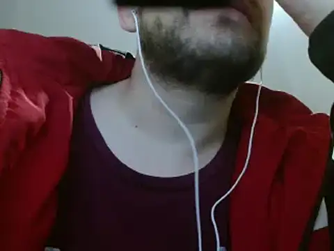 camiloking1720 online show from 02.22.25