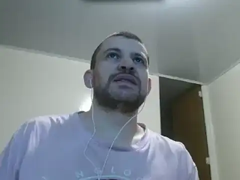 camiloking1720 online show from 02.22.25