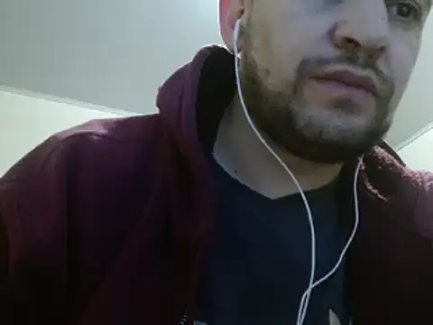 camiloking1720 online show from 02.26.25