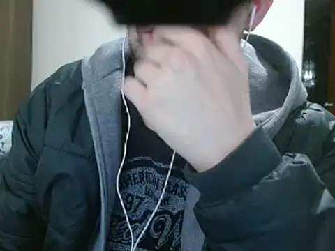 camiloking1720 online show from 02.28.25