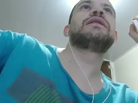 camiloking1720 online show from 02.28.25