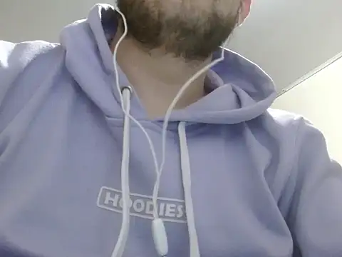 camiloking1720 online show from 09.09.25