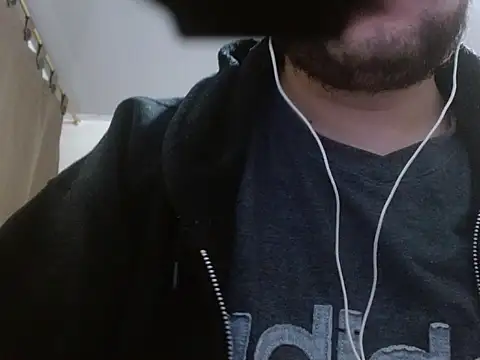 camiloking1720 online show from 09.12.25