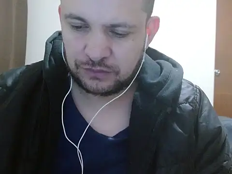 camiloking1720 online show from 09.22.25