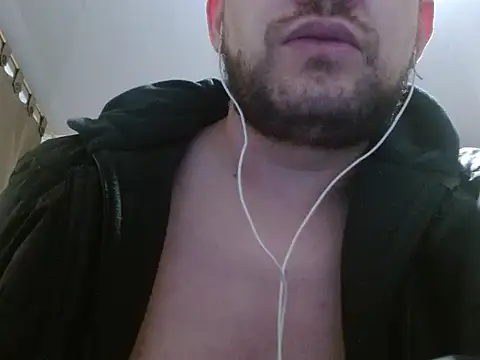 camiloking1720 online show from 10.22.25