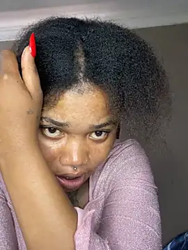 cardibabe online show from 02.03.26