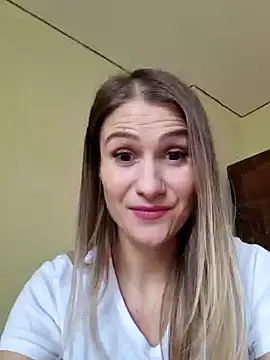 NattyReturn online show from 12.20.24