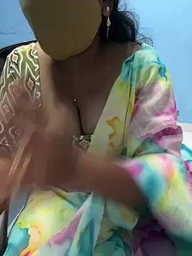 sajeetha online show from 01.10.25