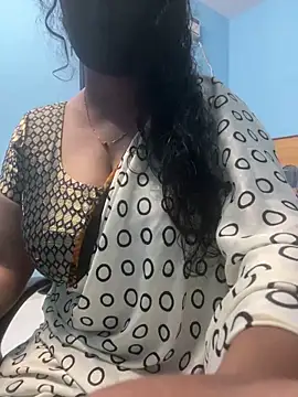 sajeetha online show from 03.07.25