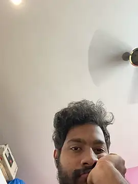 hardfukr0088 online show from 12.11.24