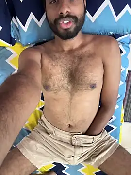 hardfukr0088 online show from 12.14.24