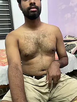 hardfukr0088 online show from 12.15.24