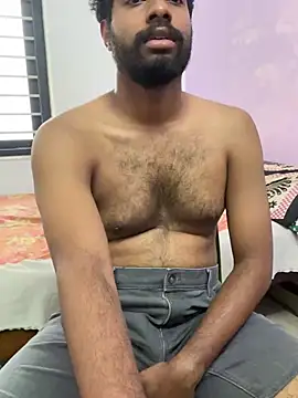 hardfukr0088 online show from 12.17.24