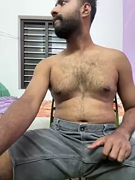 hardfukr0088 online show from 12.24.24