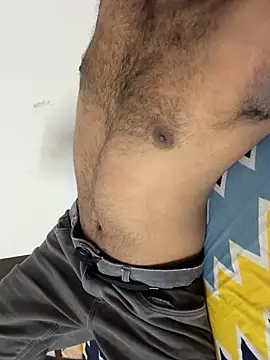 hardfukr0088 online show from 01.04.25