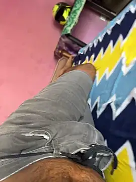 hardfukr0088 online show from 01.05.25