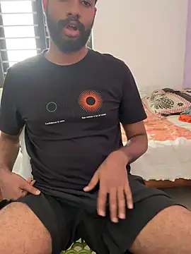 hardfukr0088 online show from 01.12.25