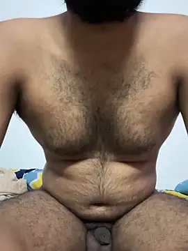 hardfukr0088 online show from 01.17.25