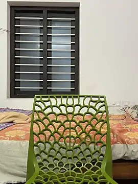 hardfukr0088 online show from 01.19.25