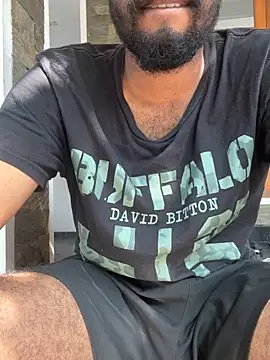 hardfukr0088 online show from 02.01.25