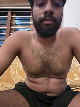 hardfukr0088 online show from 02.02.25