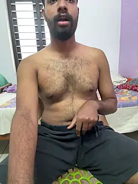 hardfukr0088 online show from 02.16.25