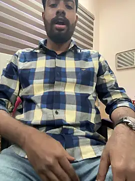 hardfukr0088 online show from 02.17.25