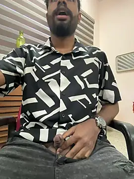 hardfukr0088 online show from 02.18.25