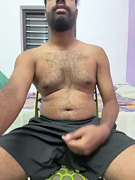 hardfukr0088 online show from 02.20.25