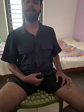 hardfukr0088 online show from 02.22.25