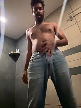 hardfukr0088 online show from 02.22.25