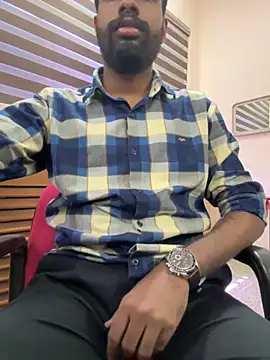 hardfukr0088 online show from 02.24.25