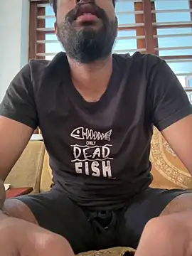 hardfukr0088 online show from 02.26.25