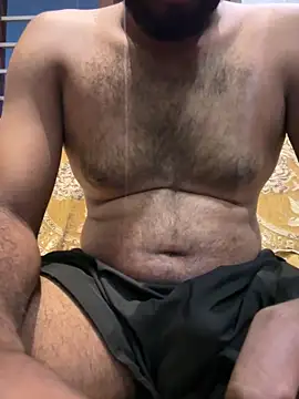 hardfukr0088 online show from 03.02.25