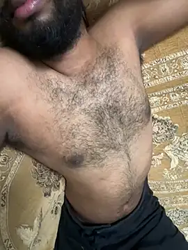 hardfukr0088 online show from 03.09.25